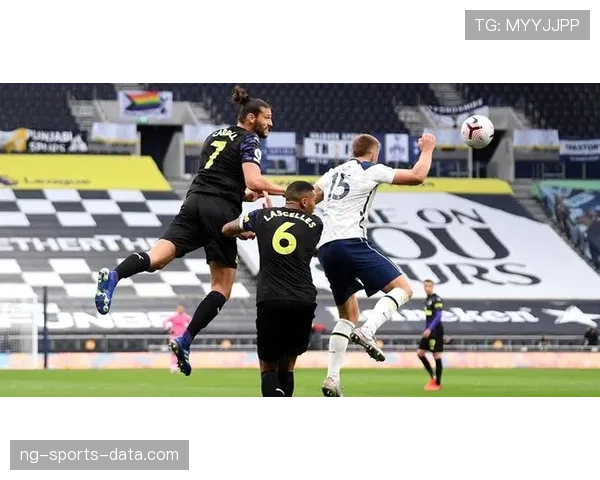 无意手球到底算不算犯规？规则如何界定“有意”与“无意”