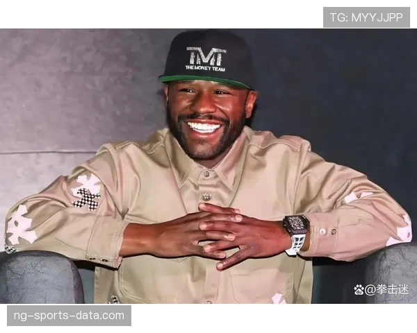 梅威瑟又换豪车了，光这停车费我都看懵了！