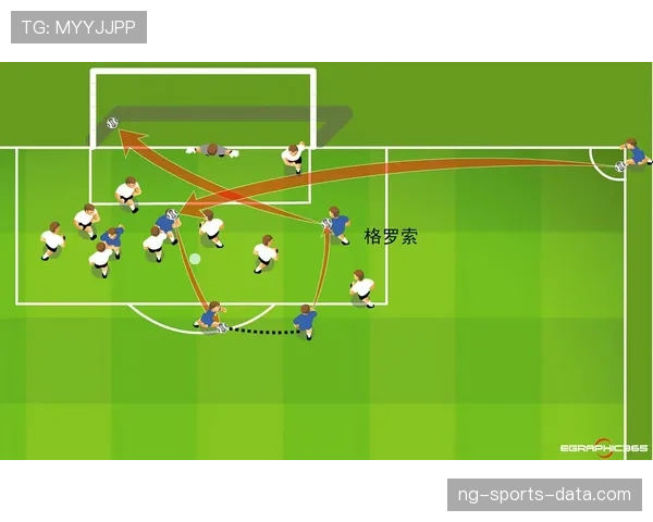 挑衅行为在足球中的判罚尺度为何常被争议？