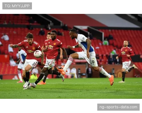 手球后进球到底算不算？规则如何界定“获利”与“无意”