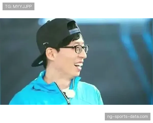 熊朝忠居然跟普通人完全不一样，听说私下连手机都不敢自己碰？