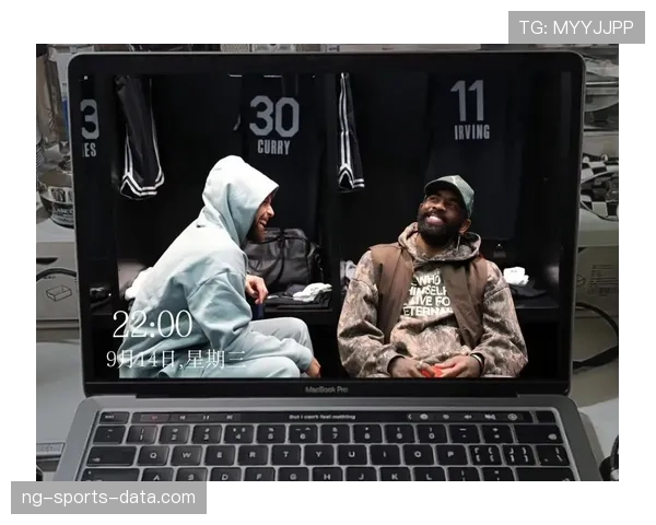 欧文突破拉开与库里差距 打造关键时刻得分结构