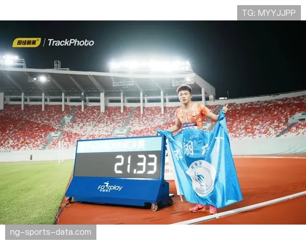 苏炳添喝口水都要掐表计时？