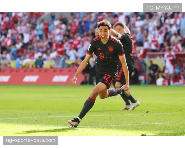 穆西亚拉比赛决策分析：是否存在过度个人主义倾向