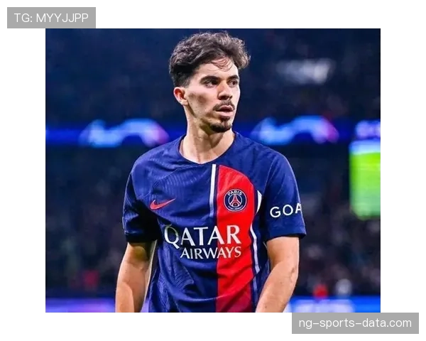 维蒂尼亚控球能力强但进攻威胁不足？