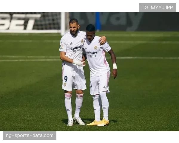 维尼修斯·托比亚斯加盟皇马担任新右后卫，近期表现稳健