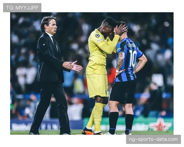 罗德里：2023欧冠决赛制胜球与赛季最佳球员的历史地位分析