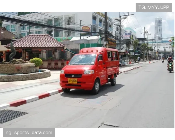 萨卡家车库比我家还大，他才23啊