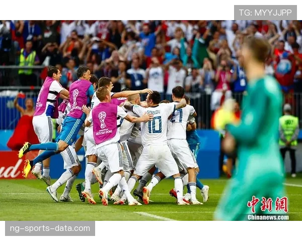 点球决胜规则拆解：何时判罚、流程和争议重点解析