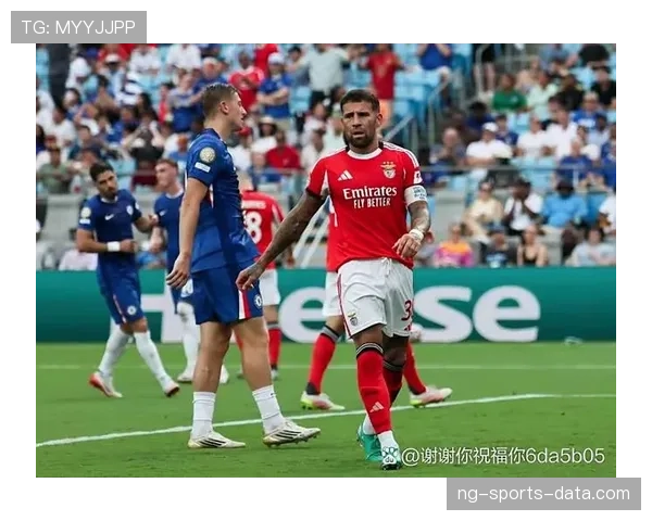 中断规则：停止比赛的条件与重启流程