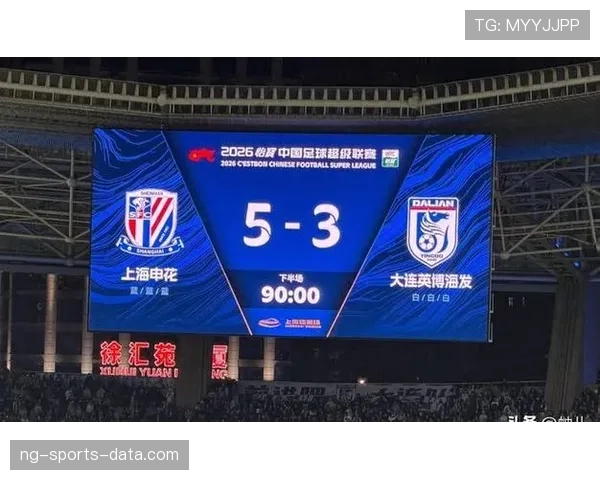 上海申花外援依赖加剧，多点进攻结构难以形成，进攻体系稳定性面临考验