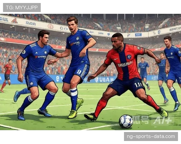 切尔西阵容看似豪华，实则体系混乱问题逐步显现，稳定性面临考验