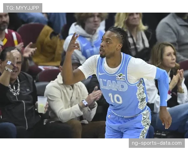 内内挡拆制造空位提升得分效率，助力掘金内线核心稳固阵地