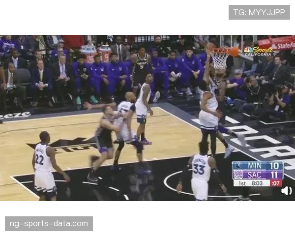 卡尔-安东尼·唐斯内线单打效率提升显著 助推球队得分爆发