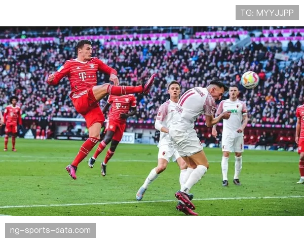 拜仁高位压迫反噬，防线频繁被打穿，防守体系稳定性面临考验