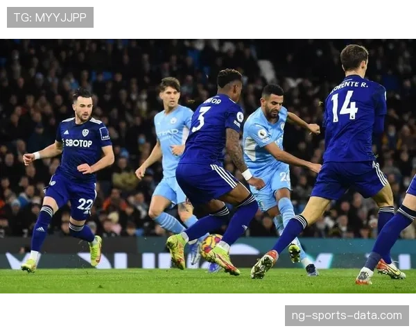 曼城进攻效率下滑逐步显现，对关键战表现形成制约