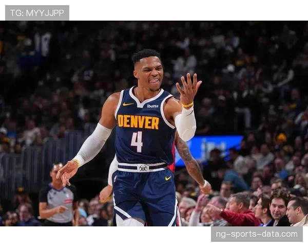 布雷克·格里芬挡拆积极性提升造福快船进攻效率明显改善