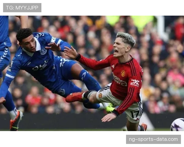 曼联防守漏洞频现，赛季稳定性面临考验，对竞争格局带来变化