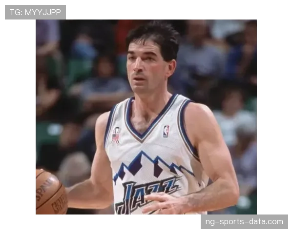 斯托克顿精准挡拆助攻提升30%效率超越纳什