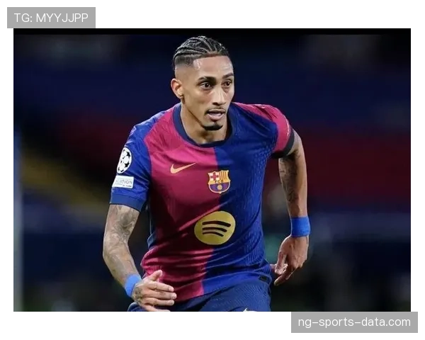 拉菲尼亚与安东尼：进攻效率与决策能力对比分析