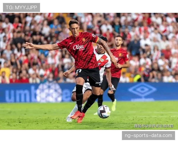 瓦伦西亚重返欧战前景如何，当前联赛形势变化影响其竞争力