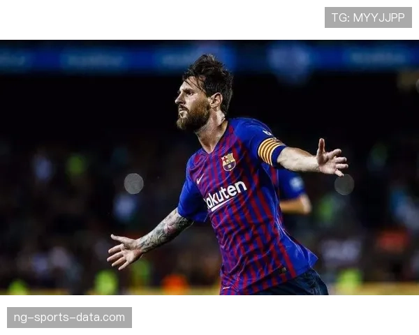 维尔茨与梅西：节奏掌控与进攻视野对比分析