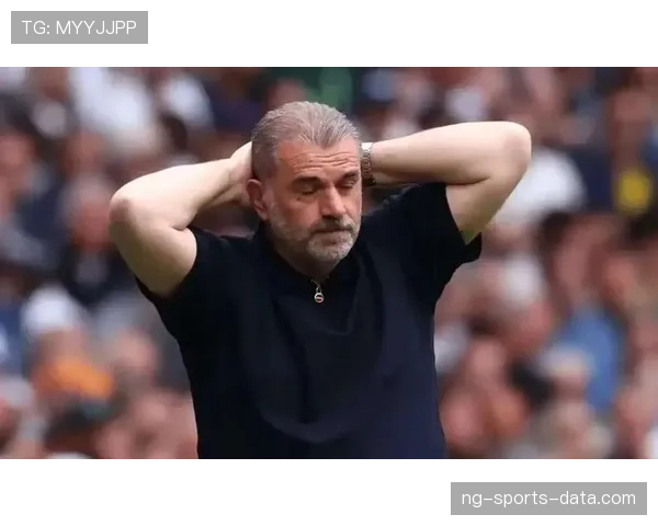 波斯特科格鲁还是牺牲品？热刺的美梦，是被外溢野心还是内部撕裂毁了？