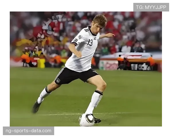 祖比门迪与维拉蒂中场控球能力对比分析