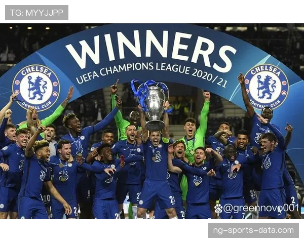 切尔西关键比赛表现不佳，争冠形势面临考验