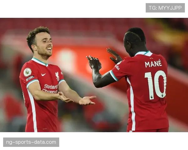 利物浦进攻选择策略调整，对整体效率的影响与当前阶段表现关联解析