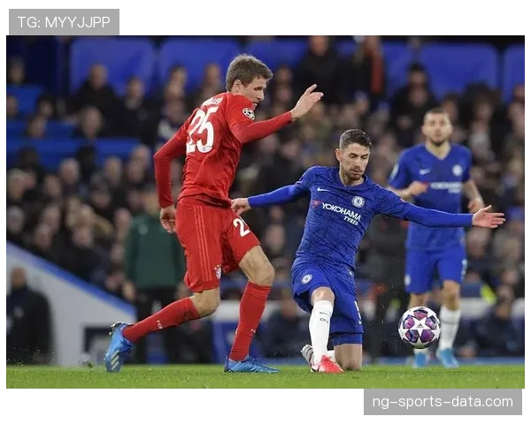 切尔西防线磨合仍不稳定，防守表现波动对赛季走势形成制约