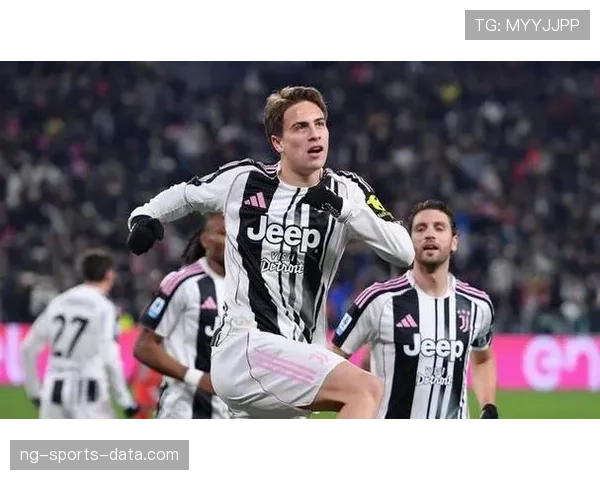 尤文图斯重金引援却渐显颓势，这支豪门是否面临核心球员矛盾与管理危机？