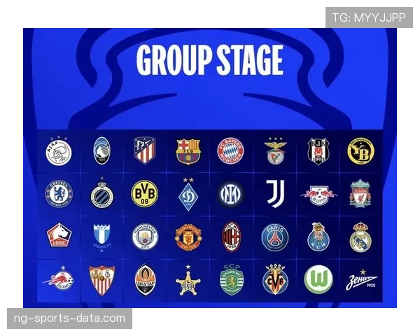 塞维利亚复兴豪强之路面临考验，当前阶段成绩波动影响欧冠竞争格局