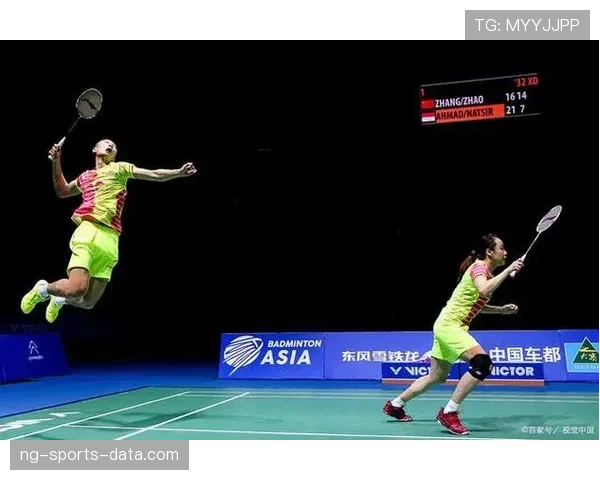 全面解析球出界判定规则与场上执行细节