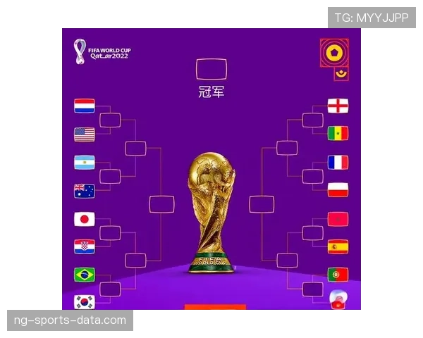 2026世界杯澳大利亚队赛程分析与出线前景预测