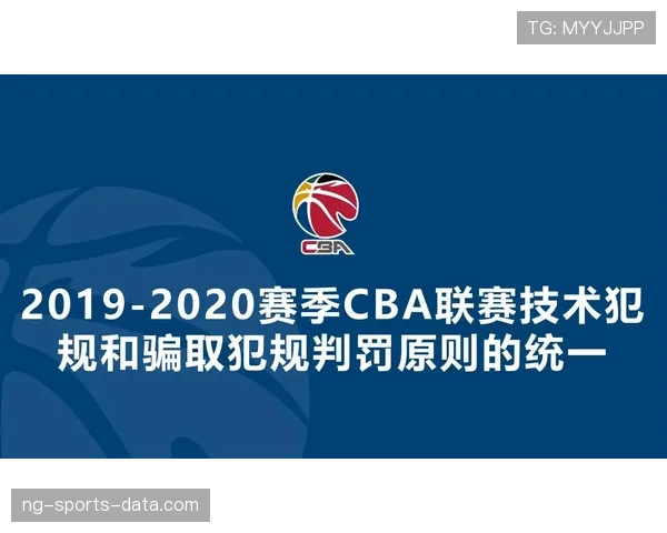 裁判报告中的关键内容及其对比赛判罚规则的影响解析