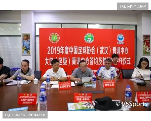 青训规则中球员选拔与培养的关键判定标准解析 青训规则中球员选拔与培养的关键判定标准解析