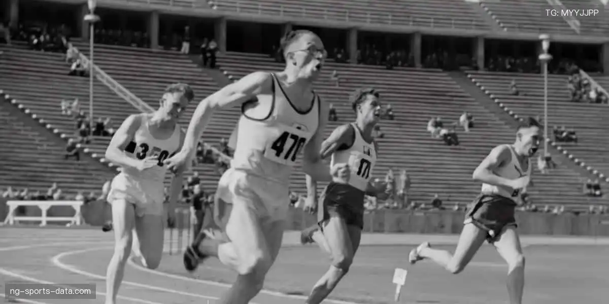 👟品质护航，你的运动生活新伙伴！✨